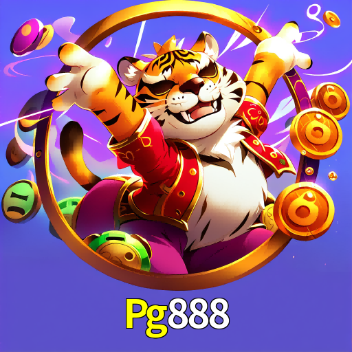 Pg888